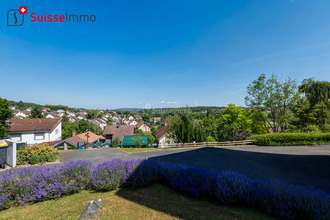 achat appartement bethoncourt 25200
