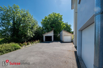 achat appartement bethoncourt 25200