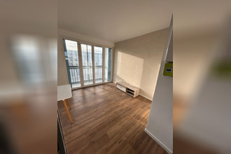 achat appartement bethoncourt 25200