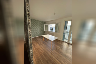 achat appartement bethoncourt 25200