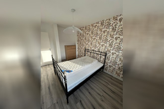 achat appartement bethoncourt 25200