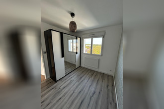 achat appartement bethoncourt 25200
