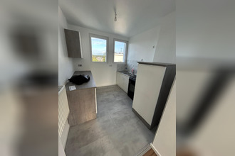 achat appartement bethoncourt 25200