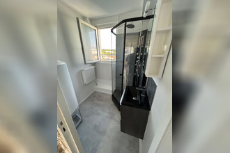 achat appartement bethoncourt 25200