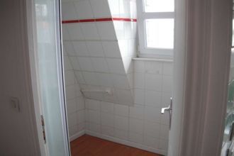 achat appartement bethune 62400