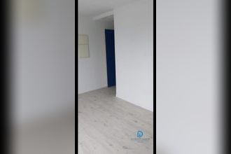 achat appartement bethune 62400