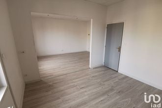 achat appartement bethune 62400