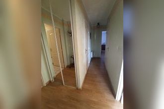 achat appartement bethune 62400