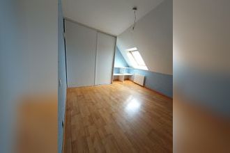 achat appartement bethune 62400