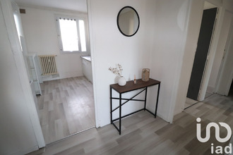 achat appartement bethune 62400