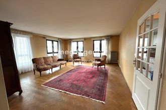 achat appartement bethune 62400