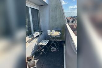 achat appartement bethune 62400