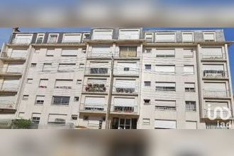 achat appartement bethune 62400