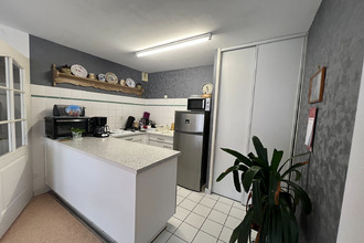 achat appartement bethune 62400