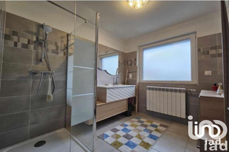 achat appartement bethune 62400