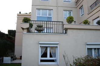 achat appartement bethune 62400