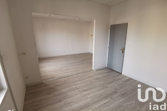 achat appartement bethune 62400