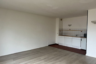 achat appartement bethune 62400