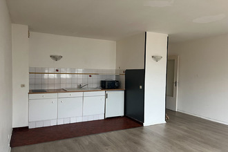 achat appartement bethune 62400