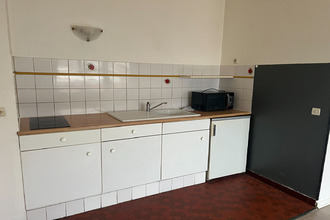 achat appartement bethune 62400