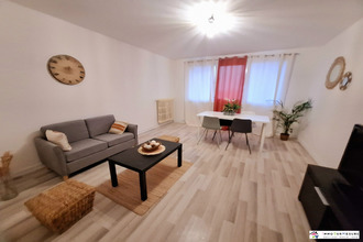 achat appartement bethune 62400