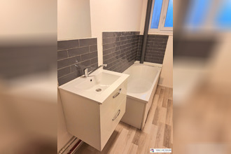 achat appartement bethune 62400