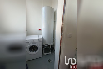 achat appartement bethune 62400