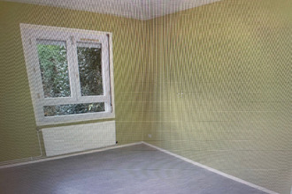 achat appartement bethune 62400