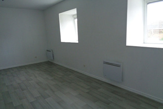 achat appartement bethune 62400