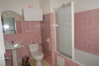 achat appartement bethune 62400