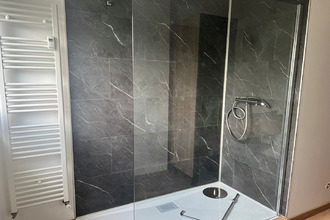 achat appartement bethune 62400