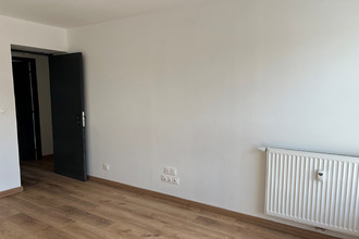 achat appartement bethune 62400