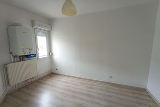 achat appartement bethune 62400