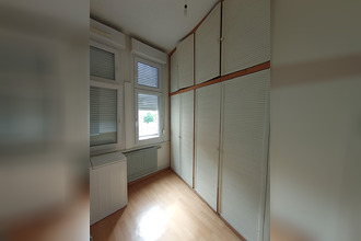 achat appartement bethune 62400