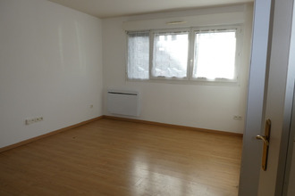 achat appartement bethune 62400