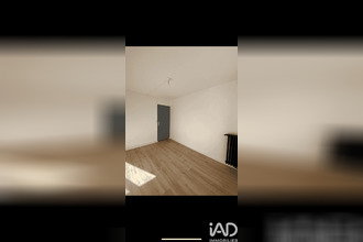 achat appartement bethune 62400