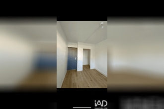 achat appartement bethune 62400