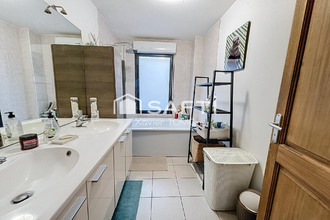 achat appartement bethune 62400