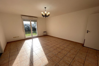 achat appartement bethune 62400