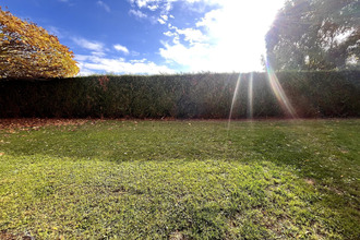 achat appartement bethune 62400