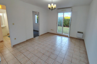 achat appartement bethune 62400