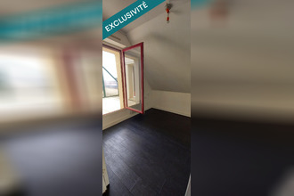 achat appartement bethune 62400