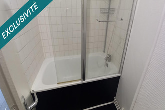 achat appartement bethune 62400