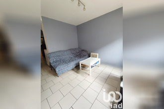 achat appartement bethune 62400
