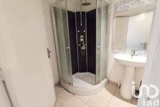 achat appartement bethune 62400