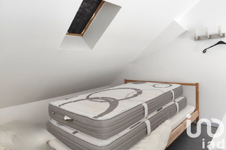 achat appartement bethune 62400