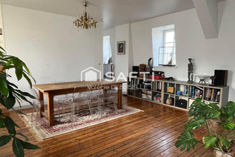 achat appartement bethune 62400