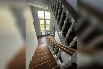 achat appartement bethune 62400