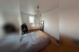 achat appartement bethune 62400