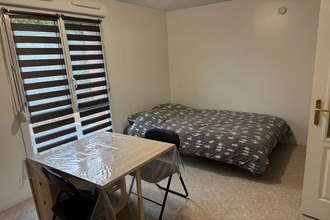 achat appartement bethune 62400